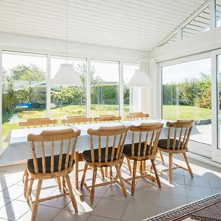 Bright In Hvidbjerg - By Traum * Børkop